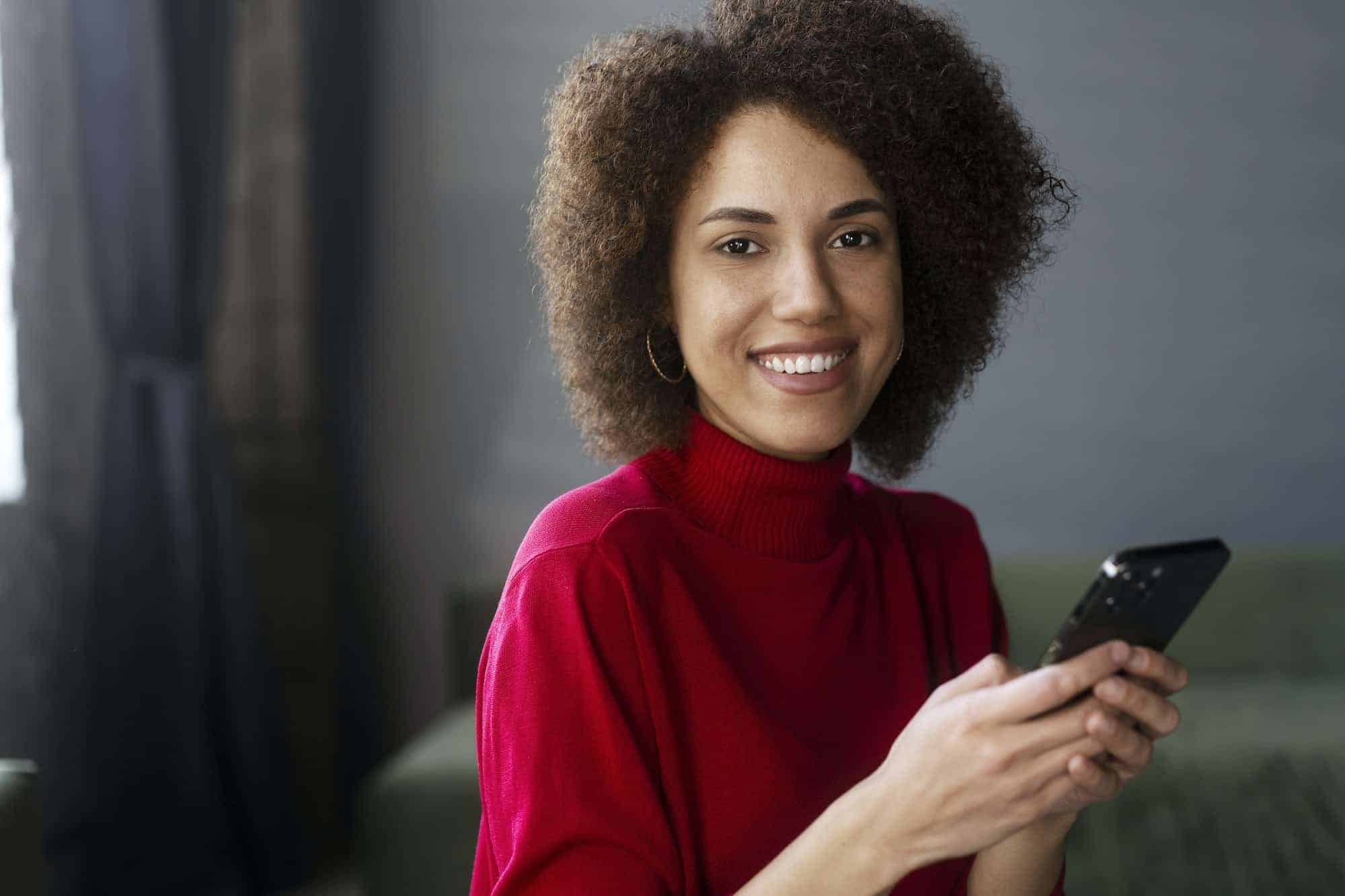 Shield4Cloud à Paris, entreprise de développement web et mobile sur-mesure, gagnez en efficacité et productivité avec des solutions numériques 100% adaptées