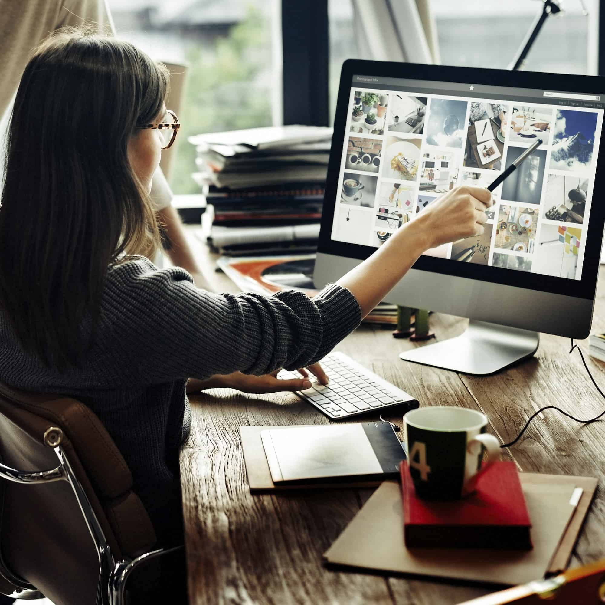 Shield4Cloud à Paris, entreprise de développement web et mobile sur-mesure, gagnez en efficacité et productivité avec des solutions numériques 100% adaptées