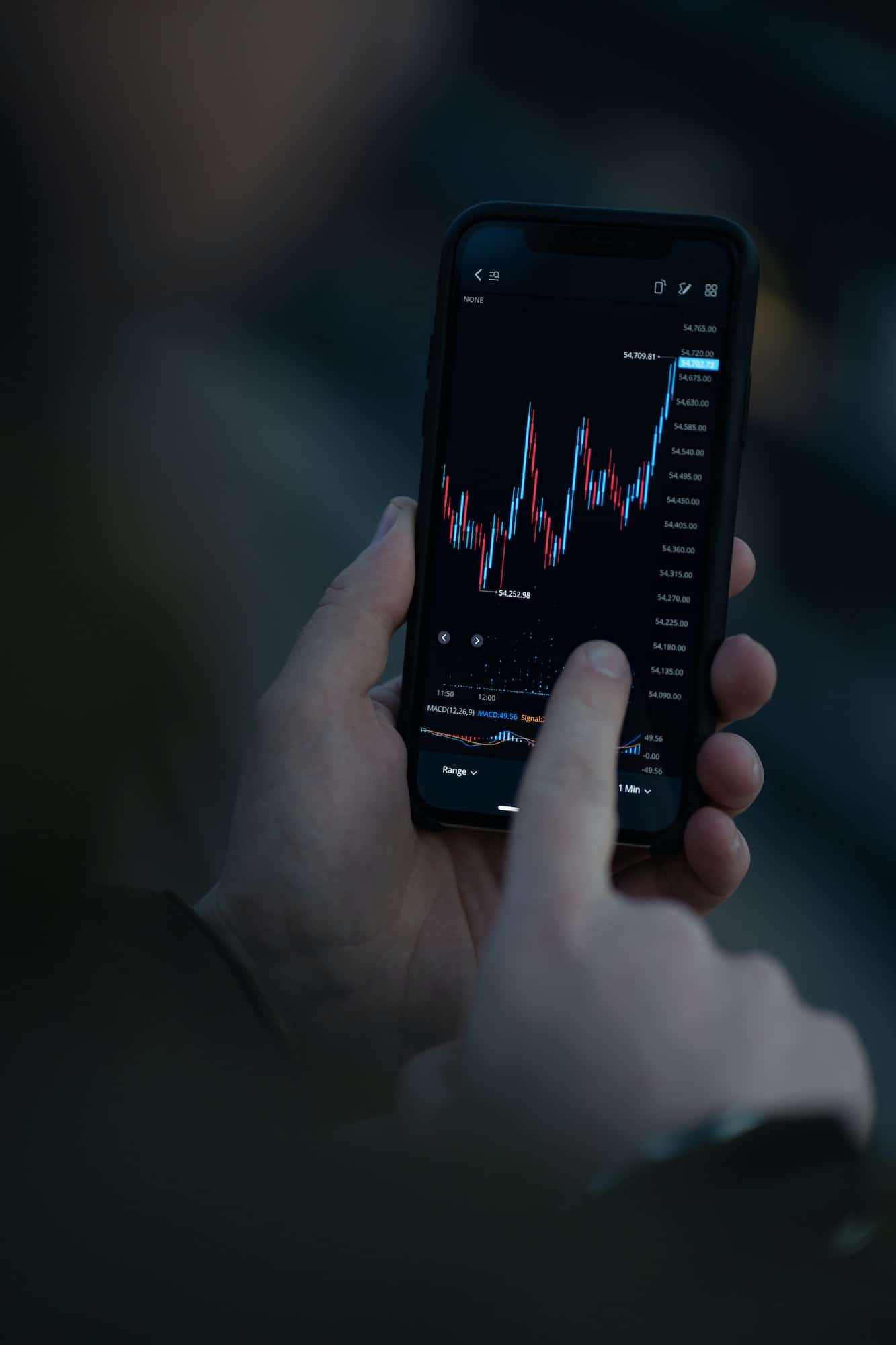 Shield4Cloud à Paris, entreprise de développement web et mobile sur-mesure, gagnez en efficacité et productivité avec des solutions numériques 100% adaptées