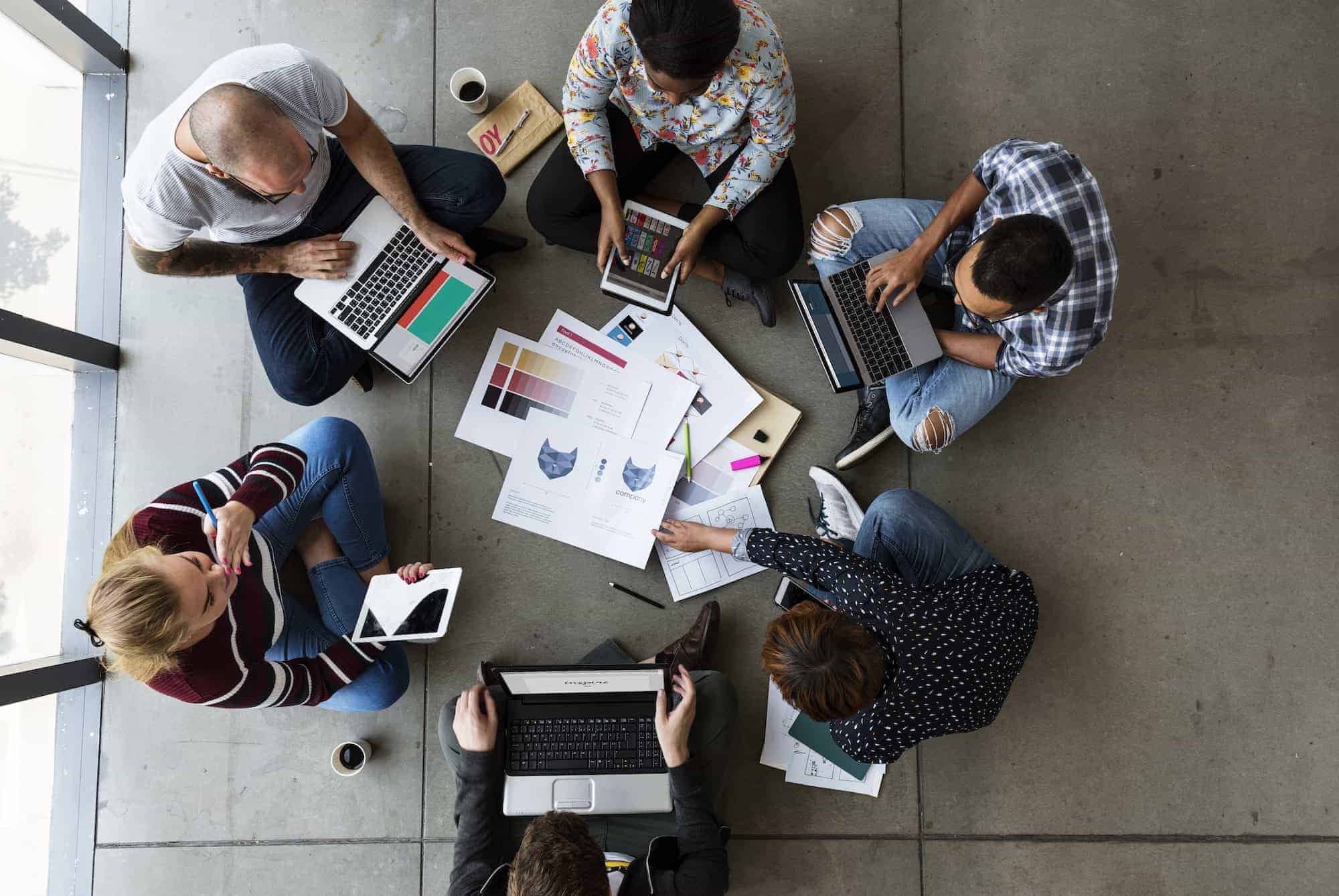 Shield4Cloud à Paris, entreprise de développement web et mobile sur-mesure, gagnez en efficacité et productivité avec des solutions numériques 100% adaptées