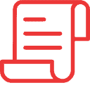 Shield4Cloud à Paris, entreprise de développement web et mobile sur-mesure, gagnez en efficacité et productivité avec des solutions numériques 100% adaptées