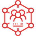 Shield4Cloud à Paris, entreprise de développement web et mobile sur-mesure, gagnez en efficacité et productivité avec des solutions numériques 100% adaptées