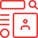 Entreprise de développement web et mobile, S4C propose du développement sur-mesure pour chaque client afin de gagner en efficacité et en productivité grâce à des logiciels 100% adaptés à votre métier