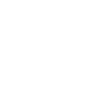 Shield4Cloud à Paris, entreprise de développement web et mobile sur-mesure, gagnez en efficacité et productivité avec des solutions numériques 100% adaptées