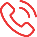 Shield4Cloud à Paris, entreprise de développement web et mobile sur-mesure, gagnez en efficacité et productivité avec des solutions numériques 100% adaptées