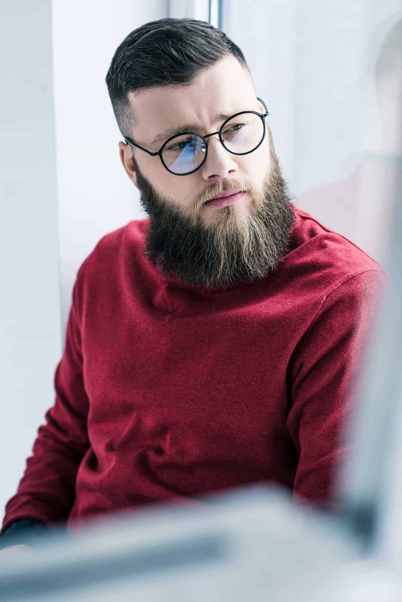 Shield4Cloud à Paris, entreprise de développement web et mobile sur-mesure, gagnez en efficacité et productivité avec des solutions numériques 100% adaptées