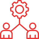 Entreprise de développement web et mobile, S4C propose du développement sur-mesure pour chaque client afin de gagner en efficacité et en productivité grâce à des logiciels 100% adaptés à votre métier