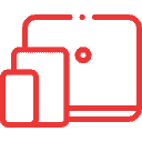 Entreprise de développement web et mobile, S4C propose du développement sur-mesure pour chaque client afin de gagner en efficacité et en productivité grâce à des logiciels 100% adaptés à votre métier