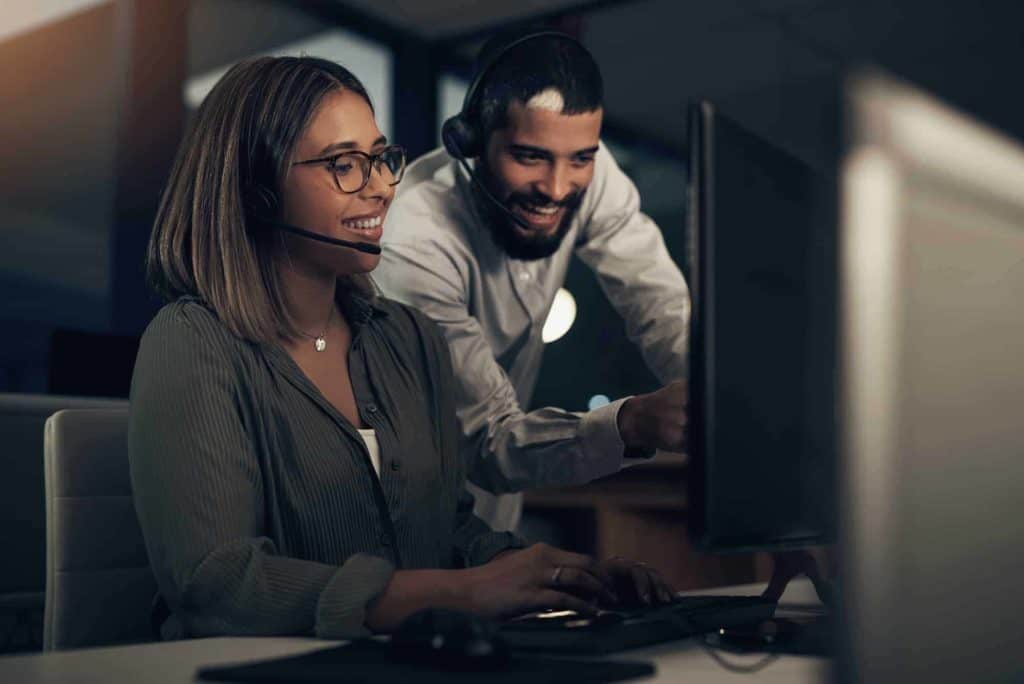 Shield4Cloud à Paris, entreprise de développement web et mobile sur-mesure, gagnez en efficacité et productivité avec des solutions numériques 100% adaptées