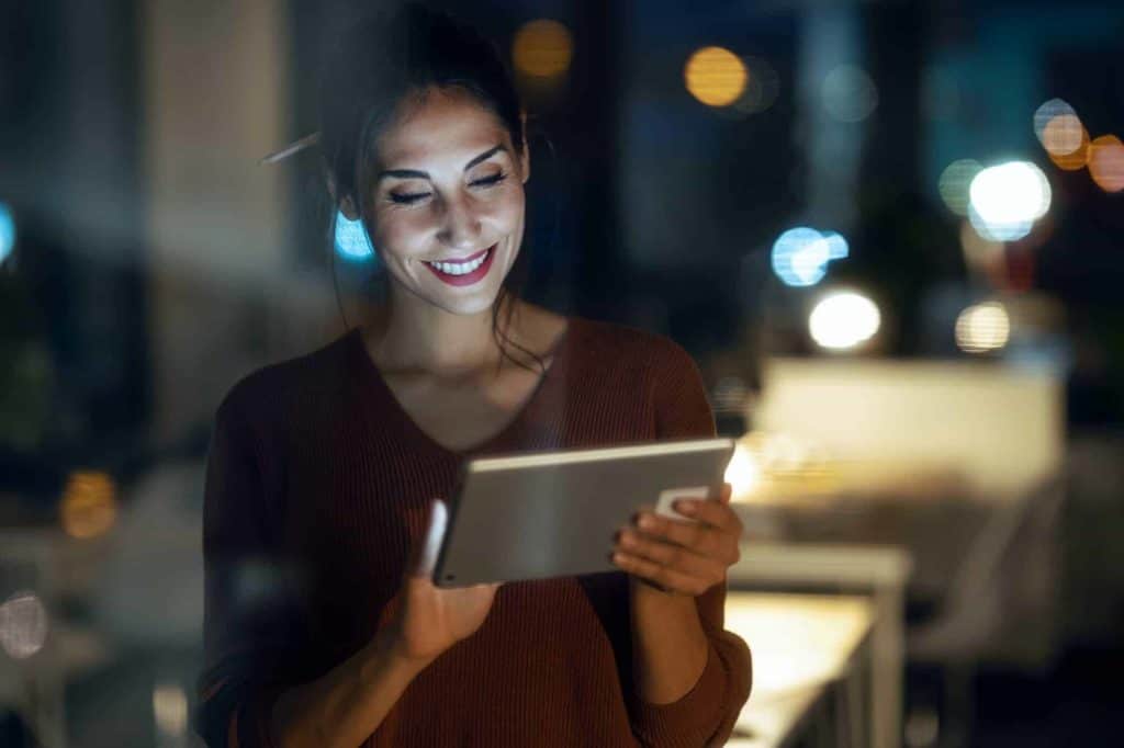 Shield4Cloud à Paris, entreprise de développement web et mobile sur-mesure, gagnez en efficacité et productivité avec des solutions numériques 100% adaptées