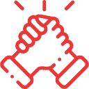 Entreprise de développement web et mobile, S4C propose du développement sur-mesure pour chaque client afin de gagner en efficacité et en productivité grâce à des logiciels 100% adaptés à votre métier