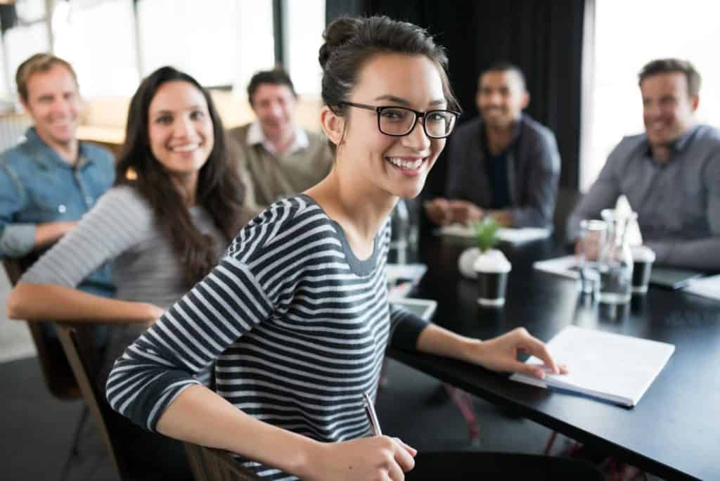 Shield4Cloud à Paris, entreprise de développement web et mobile sur-mesure, gagnez en efficacité et productivité avec des solutions numériques 100% adaptées