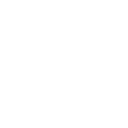 Shield4Cloud à Paris, entreprise de développement web et mobile sur-mesure, gagnez en efficacité et productivité avec des solutions numériques 100% adaptées