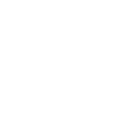 Shield4Cloud à Paris, entreprise de développement web et mobile sur-mesure, gagnez en efficacité et productivité avec des solutions numériques 100% adaptées