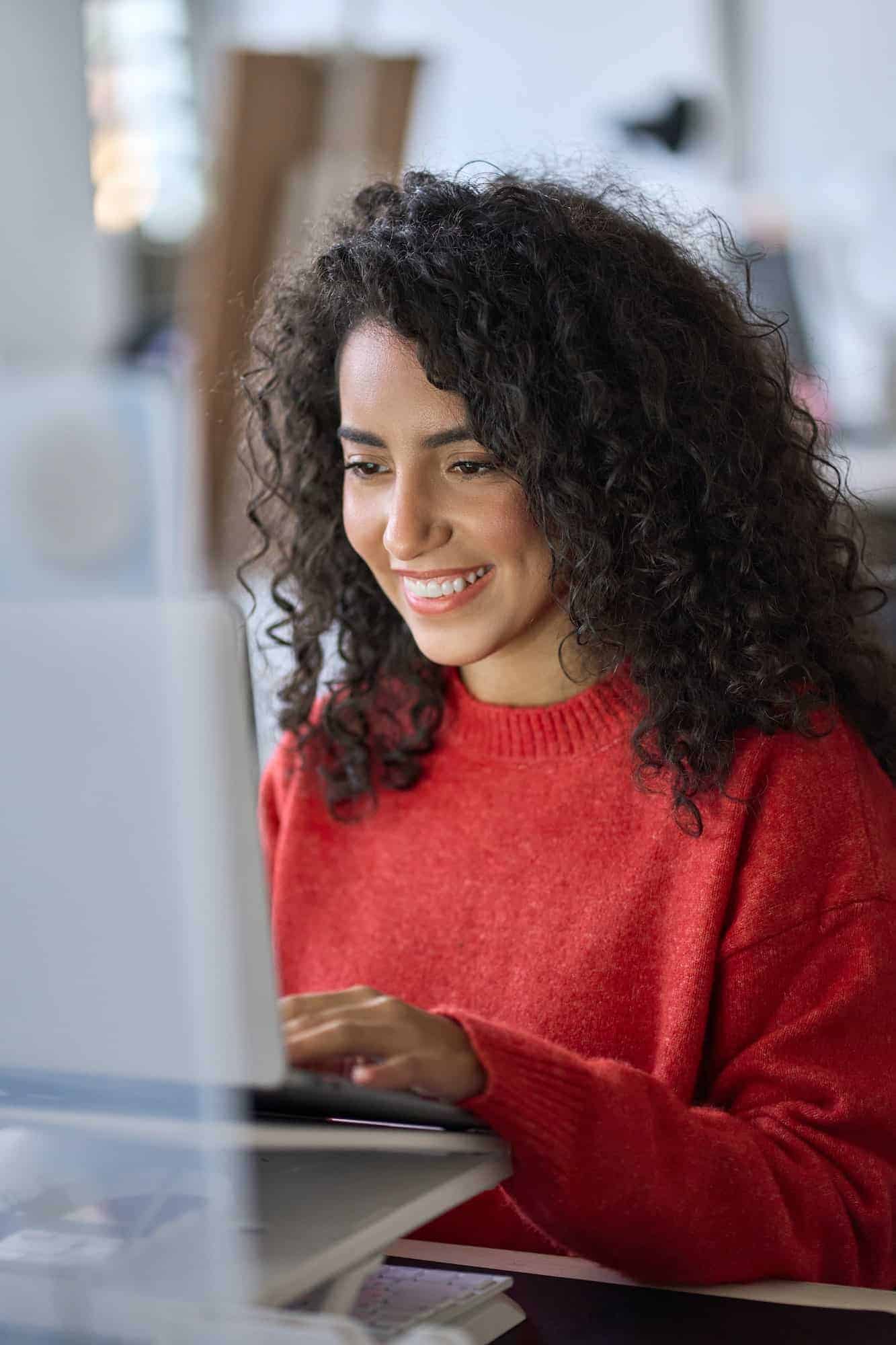 Shield4Cloud à Paris, entreprise de développement web et mobile sur-mesure, gagnez en efficacité et productivité avec des solutions numériques 100% adaptées