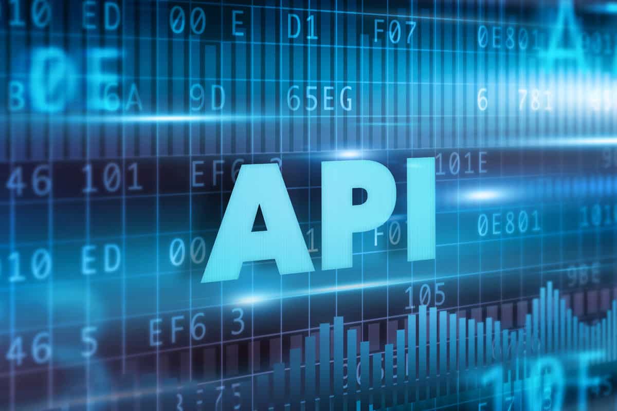 Nous concevons des API sur mesure pour répondre aux besoins spécifiques de nos clients, assurant une intégration fluide.