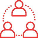 Shield4Cloud à Paris, entreprise de développement web et mobile sur-mesure, gagnez en efficacité et productivité avec des solutions numériques 100% adaptées
