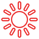 Shield4Cloud à Paris, entreprise de développement web et mobile sur-mesure, gagnez en efficacité et productivité avec des solutions numériques 100% adaptées