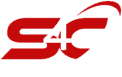 Entreprise de développement web et mobile, S4C propose du développement sur-mesure pour chaque client afin de gagner en efficacité et en productivité grâce à des logiciels 100% adaptés à votre métier