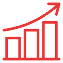 Entreprise de développement web et mobile, S4C propose du développement sur-mesure pour chaque client afin de gagner en efficacité et en productivité grâce à des logiciels 100% adaptés à votre métier