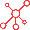 Entreprise de développement web et mobile, S4C propose du développement sur-mesure pour chaque client afin de gagner en efficacité et en productivité grâce à des logiciels 100% adaptés à votre métier