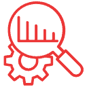 Shield4Cloud à Paris, entreprise de développement web et mobile sur-mesure, gagnez en efficacité et productivité avec des solutions numériques 100% adaptées