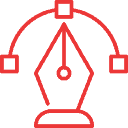 Entreprise de développement web et mobile, S4C propose du développement sur-mesure pour chaque client afin de gagner en efficacité et en productivité grâce à des logiciels 100% adaptés à votre métier