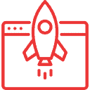 Shield4Cloud à Paris, entreprise de développement web et mobile sur-mesure, gagnez en efficacité et productivité avec des solutions numériques 100% adaptées